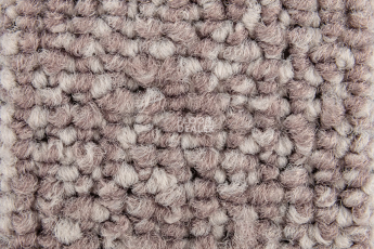 Balsan Stoneage 512 фото 2 | FLOORDEALER