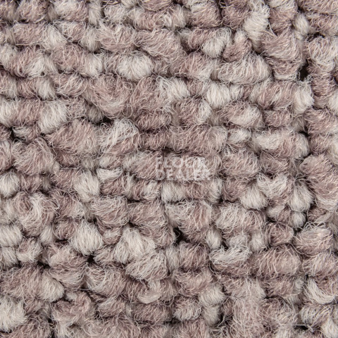 Balsan Stoneage 512 фото 2 | FLOORDEALER