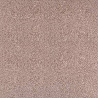 Ковровая плитка Balsan Ultra Soft Dalles 520 фото 1 | FLOORDEALER
