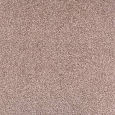 Ковровая плитка Balsan Ultra Soft Dalles 520 фото 1 | FLOORDEALER