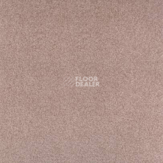 Ковровая плитка Balsan Ultra Soft Dalles 520 фото 1 | FLOORDEALER
