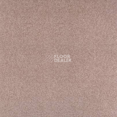 Ковровая плитка Balsan Ultra Soft Dalles 520 фото 1 | FLOORDEALER