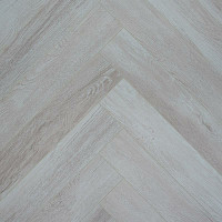 Ламинат My Step Herringbone 12мм MS4612 Salto фото 1 | FLOORDEALER