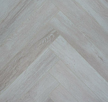 Ламинат My Step Herringbone 12мм MS4612 Salto фото 1 | FLOORDEALER