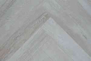 Ламинат My Step Herringbone 12мм MS4612 Salto фото  | FLOORDEALER