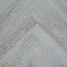 Ламинат My Step Herringbone 12мм MS4612 Salto фото 1 | FLOORDEALER
