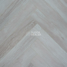Ламинат My Step Herringbone 12мм MS4612 Salto фото 1 | FLOORDEALER