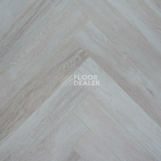 My Step Herringbone 12мм MS4612 Salto фото 1 | FLOORDEALER