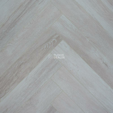 My Step Herringbone 12мм MS4612 Salto фото 1 | FLOORDEALER