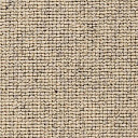 Ковролин Best Wool Nature Riga 109  | FLOORDEALER