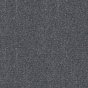 Ковролин Balta ITC Quartz new 99  | FLOORDEALER