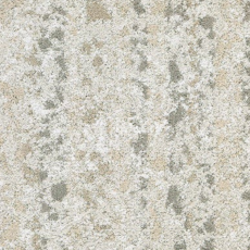 Ковровая плитка DLC Flooring LAPIS LC-04 фото 1 | FLOORDEALER