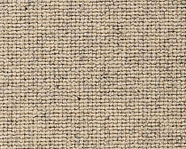 Ковролин Best Wool Nature Riga 109 фото 1 | FLOORDEALER