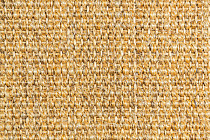 Циновки Jabo Carpets Сизалевое покрытие 9421 9421-080 фото 1 | FLOORDEALER