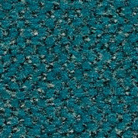 Balsan Carrousel Carrousel 260 фото 1 | FLOORDEALER