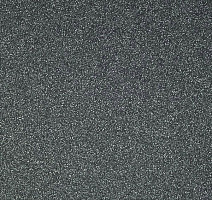 Ковровая плитка Tecsom 3630S Supreme 00017 фото 1 | FLOORDEALER