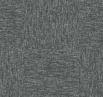 Кварцвиниловые полы Saga 0088_Gentleman_Grey фото 1 | FLOORDEALER