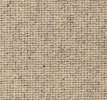 Ковролин Best Wool Nature Riga 109 фото 1 | FLOORDEALER