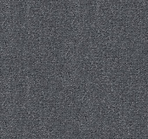 Ковролин Balta ITC Quartz new 99 фото 1 | FLOORDEALER