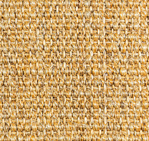 Циновки Jabo Carpets Сизалевое покрытие 9421 9421-080 фото 1 | FLOORDEALER