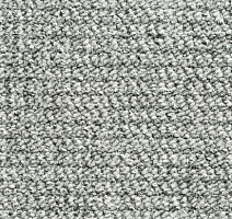 Ковролин Condor Dynamic 75 фото 1 | FLOORDEALER