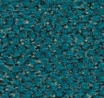 Ковролин Balsan Carrousel Carrousel 260 фото 1 | FLOORDEALER