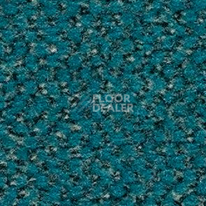 Ковролин Balsan Carrousel Carrousel 260 фото 1 | FLOORDEALER