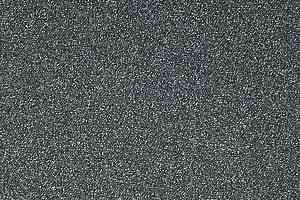 Ковровая плитка Tecsom 3630S Supreme 00017 фото  | FLOORDEALER