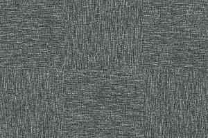 Кварцвиниловые полы Saga 0088_Gentleman_Grey фото  | FLOORDEALER