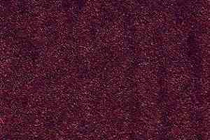 Ковролин AW Radiant 10 фото  | FLOORDEALER