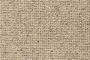 Ковролин Best Wool Nature Riga 109 фото  | FLOORDEALER