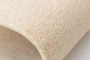 Ковролин Balta Lucky Twist 620 фото  | FLOORDEALER