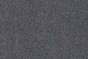Ковролин Balta ITC Quartz new 99 фото  | FLOORDEALER