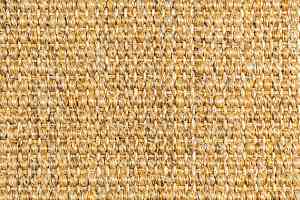 Циновки Jabo Carpets Сизалевое покрытие 9421 9421-080 фото  | FLOORDEALER