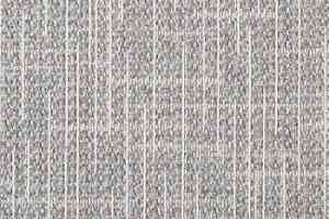 Ковровая плитка Modulyss Dsgn Tweed 912 фото  | FLOORDEALER