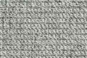 Ковролин Condor Dynamic 75 фото  | FLOORDEALER