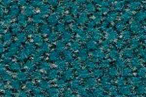 Ковролин Balsan Carrousel Carrousel 260 фото  | FLOORDEALER