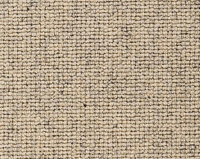 Ковролин Best Wool Nature Riga 109 фото 1 | FLOORDEALER
