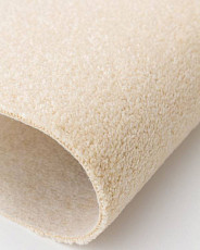 Balta Lucky Twist 620 фото 1 | FLOORDEALER