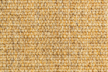 Циновки Jabo Carpets Сизалевое покрытие 9421 9421-080 фото 1 | FLOORDEALER