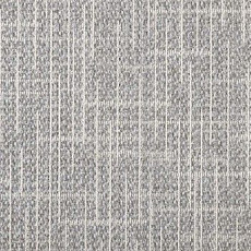 Ковровая плитка Modulyss Dsgn Tweed 912 фото 1 | FLOORDEALER