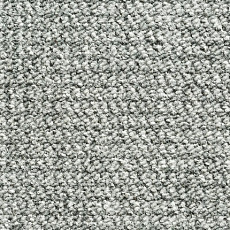 Ковролин Condor Dynamic 75 фото 1 | FLOORDEALER