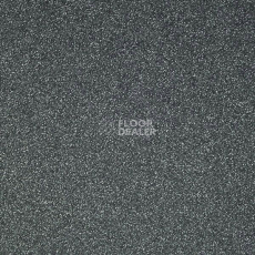 Ковровая плитка Tecsom 3630S Supreme 00017 фото 1 | FLOORDEALER