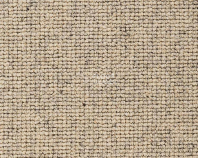 Ковролин Best Wool Nature Riga 109 фото 1 | FLOORDEALER