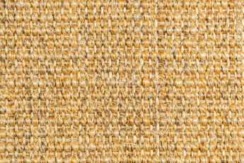 Циновки Jabo Carpets Сизалевое покрытие 9421 9421-080 фото 1 | FLOORDEALER