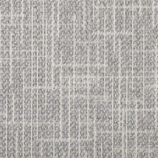 Ковровая плитка Modulyss Dsgn Tweed 912 фото 1 | FLOORDEALER