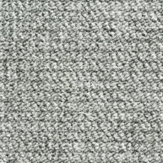 Ковролин Condor Dynamic 75 фото 1 | FLOORDEALER