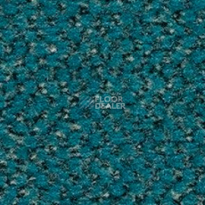 Ковролин Balsan Carrousel Carrousel 260 фото 1 | FLOORDEALER