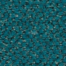 Balsan Carrousel Carrousel 260 фото 1 | FLOORDEALER