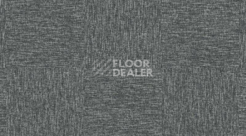 Кварцвиниловые полы Gerflor Saga 0088_Gentleman_Grey фото 1 | FLOORDEALER